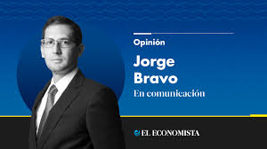Línea Telefónica