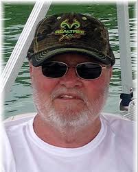 Dennis Wayne Carlton Obituary May 24, 2025