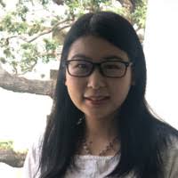 Madeline Dolan Email & Phone Number