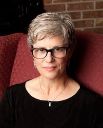 Etchings 2024 — Ecce Arts