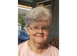 Judith Rumrill Obituary (1937