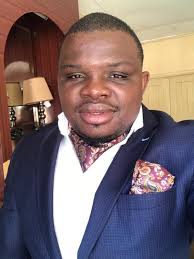 Mnangagwa reshufles Zim Army; Names close ally as new ZNA Commander