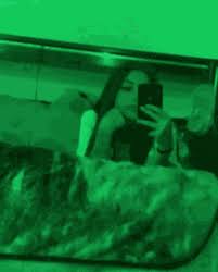 Cute anime pfp gif discord pfp gif or smth by eontgsx on deviantart anime images cute anime gif pfp cw customlarrys dawn101 alts discord animated pfp. Pin On Aesthetic