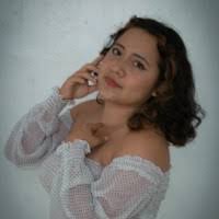 90+ "Barbara Castillo" profiles