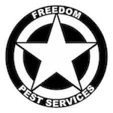 Abc termite & pest control is a locally owned and operated company specializing in residential and commercial pest control. Pest Control York Sc Freedom Pest Services