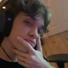 will roach (@user32978028395)