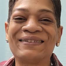 Fundraiser for Sharna Small Borsellino by Sharna Small Borsellino : Support  Lisa's Fight Against Pancreatic Cancer