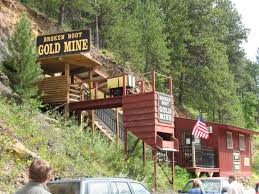 We did not find results for: 11 Destinations Everyone In South Dakota Needs To Visit This Summer South Dakota Vacation Deadwood South Dakota South Dakota Travel