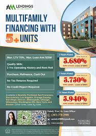 Melody (@melody.wen.395) • Instagram photos and videos