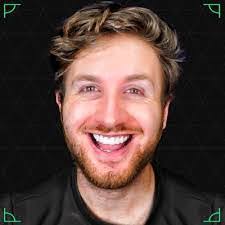 Sean Brunner's Instagram, Twitter & Facebook