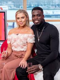 Comments on this page & #loveisland comments may be used on air. Gabby Allen Feels Sick That She Had Sex With Marcel Somerville Hours After He Cheated On Her And Slams F Ing Joker Dan Osborne As She Denies Sleeping With Him Behind His Wife S