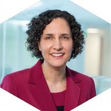 Nicole Lavallee's Instagram, Twitter & Facebook