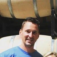 Clayton Spears's Instagram, Twitter & Facebook