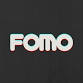 FOMO event image