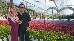 Kami meninggalkan tanah tinggi pada jam 6.00 petang. Tips Bercuti Di Cameron Highland Khalisahazrina Com