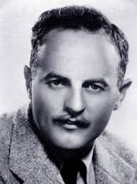 Darryl F Zanuck Movies & TV Shows List