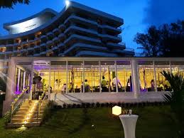 Location is really best near to gurty walk with easy access. Launching Of The Table From Golden Circle Golden Sands Resort Penang What2seeonline Com