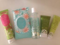 Then you'll probably love the new pacifica cactus water micellar cleansing tonic. Skincare Product Review Photos Swatches Trend 2016 2017 2018 Pacifica Cactus Water Makeup Removing Wipes Kale And Mint Shave Whip Kale Juice Cleanse Aha Surface Overhaul Mask Micellar Cleansing Tonic Luxe Oil