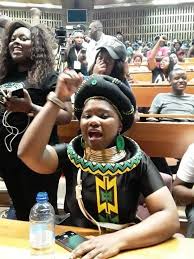 Zweli lawrence mkhize (born 2 february 1956, willowfontein, pietermaritzburg) is a south african doctor, legislator and politician. Dr Zweli Mkhize A Twitter Cde Bavelile Hlongwa This Is So Sad And Such A Tragedy What A Loss You Had So Much Energy And Passion This Is A Huge