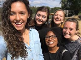 Shelby Dodd (@sea_shelbs1)