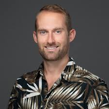 Stephen Barba DMD (@lahaina_smiles_dental) · Lahaina, HI