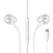 Best Headphones For Ipad Ipad Pro Ipad Air And Ipad Mini In 2021 Headphones Ipad Pro Best Headphones