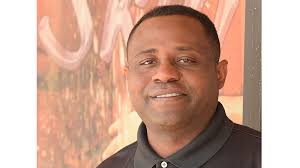 Guide to Local: Shop Where It Matters