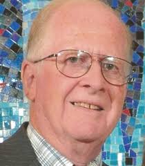 Search William Ballard Obituaries and Funeral Services