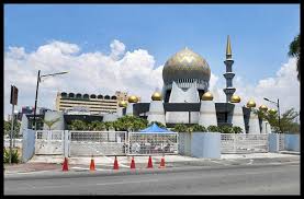 Jadual waktu solat sandakan waktu solat adalah peruntukan tempoh atau selang masa tertentu bagi masyarakat muslim menjalani syariat solat sama ada fardhu ataupun sunat. Sabah Benarkan Solat Fardhu Berjemaah Solat Jumaat Di Semua Masjid Dan Surau Sepanjang Pkp Ini Sabah News Bebas Bersuara