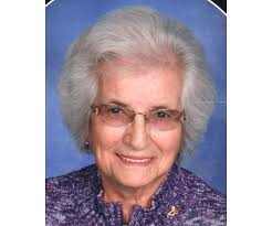 Evonne Johnson Obituary (2025)