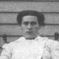 Mary Louise LeMire (1888–1949)