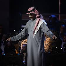 Image result for tbn:aNByw99nZfChhM::upload.rashedalmajid.com/uploads/674a2a6644.jpg