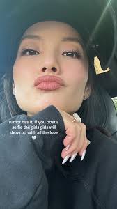 Patricia San Pedro (@patriciasanpedro_)