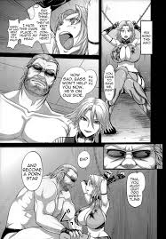 Read DOA DOA HARD CORE (Dead Or Alive) [English] Hentai Porns - Manga And  Porncomics Xxx