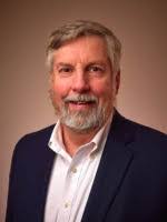 Matthew Hambrick's Instagram, Twitter & Facebook