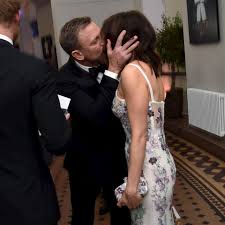 Blame 'austin powers' for the super serious james bond movies. Daniel Craig Starportrat News Bilder Gala De