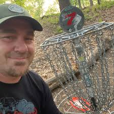 Where is the barbecue truck in West St. Paul?