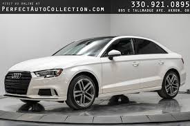 Image result for Ibis White 2011 A3