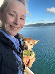 FYI…………………