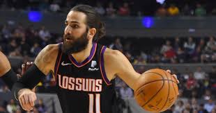 Su equipo, los minnesota timberwolves, han cerrado un traspaso por el que envían al base español a la franquicia de. Timberwolves To Acquire Ricky Rubio In Trade Eurohoops