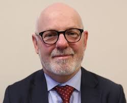 Annual Conference 2024 Meet the Speakers