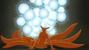 Rasengan 6.gelel rasengan 7.crescent moon rasengan 8.vermilion rasengan 9.vanishing rasengan 10.rocket rasengan 11.blazing rasengan 12.twin rasengan 13.giant rasengan 14.guts rasengan 15.super rasengan 16.rasengan beam 17.rasengan firestorm. Sage Art Many Ultra Big Ball Spiralling Serial Spheres Narutopedia Fandom