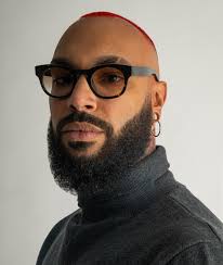 Saúl Areizaga Obituary