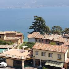 Guarda anche i risultati per appartamento in affitto garda! Casa Vacanze Lago Di Garda Home Facebook