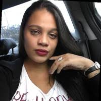 70+ "Joyce Molina" profiles