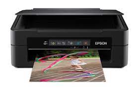 Have we recognised your operating system correctly? Epson Expression Home Xp 225 Driver Review Price Cpd