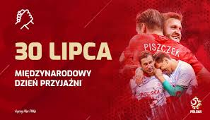 Bardzo pomocna przy tym może być stworzona przez nas kartka z rysunkami najpopularniejszych gatunków naszych rodzimych motyli. Laczy Nas Pilka On Twitter Jak Myslimy O Miedzynarodowym Dniu Przyjazni To Nie Sposob Nie Wyroznic Tej Dwojki Prawda Jaka Przyjazn Wyroznilibyscie Jeszcze W Pilce Noznej Dzienprzyjazni Https T Co Teiqmuijeh