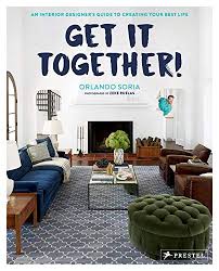 From wikipedia, the free encyclopedia. 100 Best Interior Design Books Of All Time Bookauthority