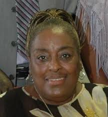 Erma Perry Obituary (2018)