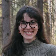 About the Office of the Vice Chancellor